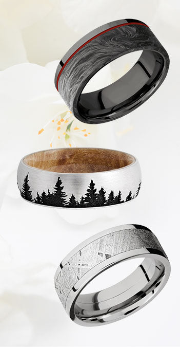 Green Brothers Jewelers