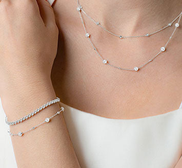 Green Brothers Jewelers