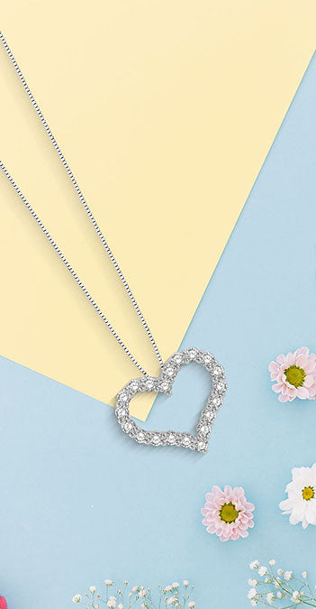 Green Brothers Jewelers