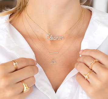 Green Brothers Jewelers