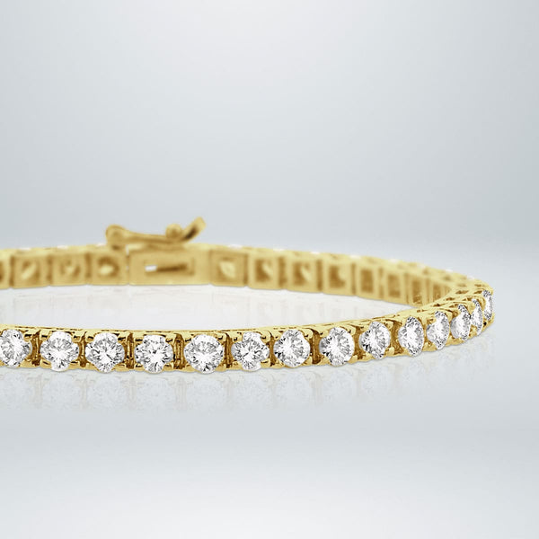 Green Brothers Jewelers