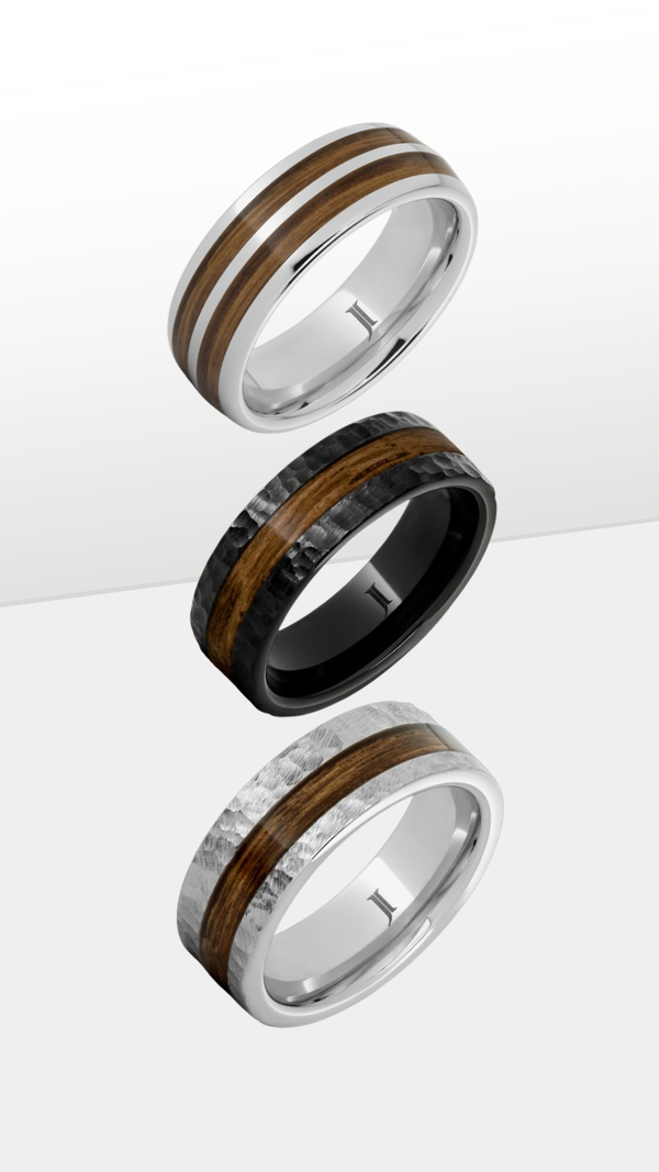 Green Brothers Jewelers