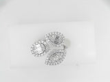 Diamond Fashion Rings - Women's
