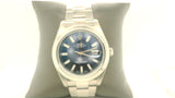 Rolex Watches