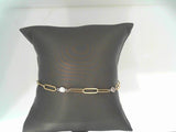 Diamond Bracelets