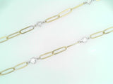 Diamond Necklaces