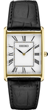 Seiko-Men's