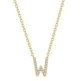 10KY Diamond Initial 