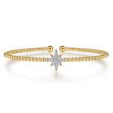 Diamond Bracelets