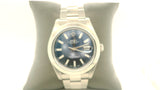 Rolex Watches