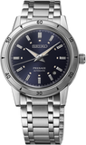 Seiko - Men's