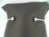 Diamond Bracelets