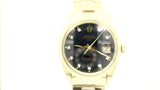 Rolex Watches
