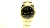 Rolex Watches