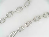 Diamond Necklaces