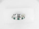 Colored Stone Rings - Women's