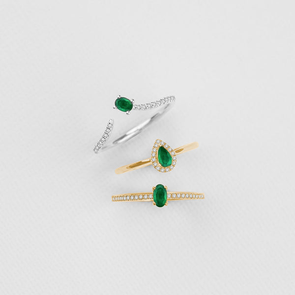 Green Brothers Jewelers