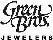 Green Bros. Jewelers