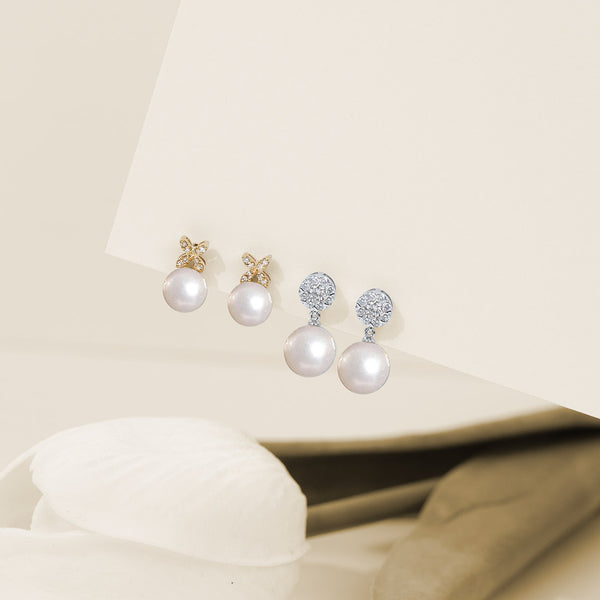 Green Brothers Jewelers