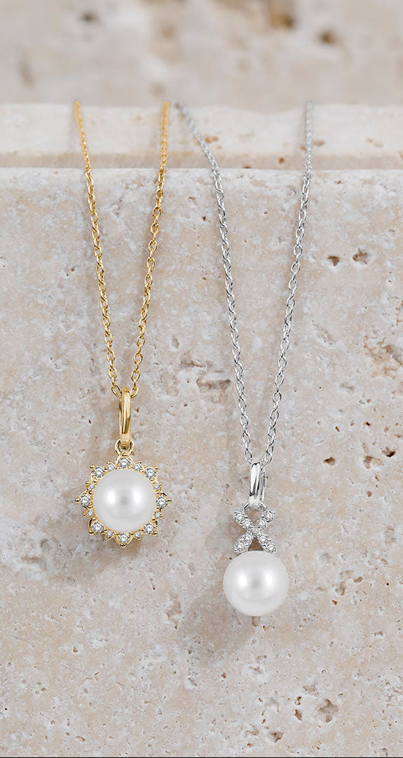 Green Brothers Jewelers