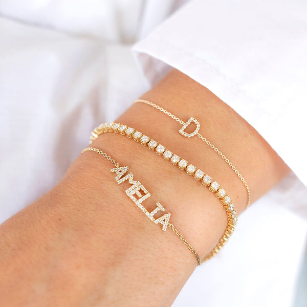 Green Brothers Jewelers